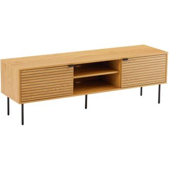 Happy Garden Mueble tv 150cm stinna