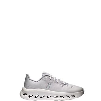 On Running Cloudtilt - - Sport - Donna - Grigio - 39 EU