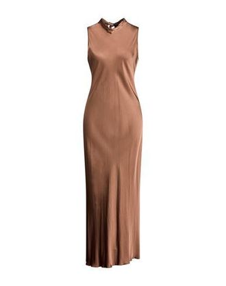 Motel KLEIDER - Maxi-Kleider auf YOOX.COM