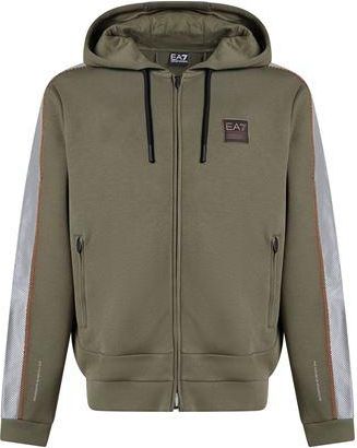Emporio Armani TOPWEAR - Felpe su YOOX.COM