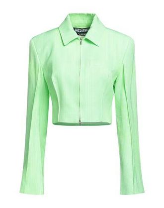 Jacquemus COMPLETI E COORDINATI - Blazers su YOOX.COM