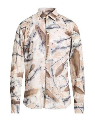 Xacus TOPWEAR - Camicie su YOOX.COM