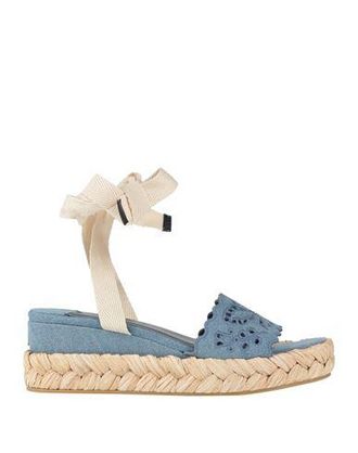 Jimmy Choo London CALZATURE - Sandali su YOOX.COM