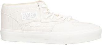 Vans CALZADO - Sneakers en YOOX.COM