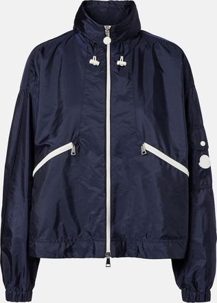 Moncler Marmacy jacket