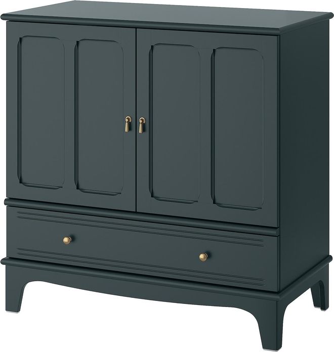 IKEA LOMMARP Schrank ab 279,00 €