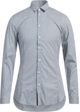 Patrizia Pepe CAMISETAS Y TOPS - Camisas en YOOX.COM