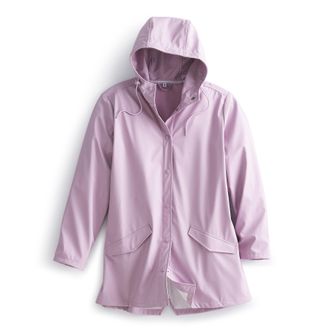 Vera Bradley Outlet Raincoat