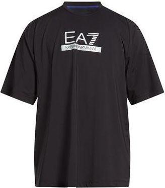 Emporio Armani CAMISETAS Y TOPS - Camisetas en YOOX.COM