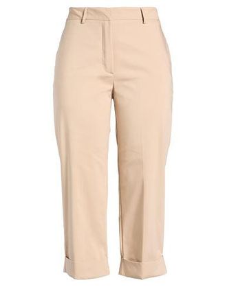 Blugirl BOTTOMWEAR - Trousers on YOOX.COM