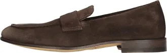 Cerbero Schoenen, Heren, Bruin, 40 EU, Cerbero Lage schoenen Moro Head