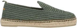 Castaner CALZADO - Espadrillas en YOOX.COM