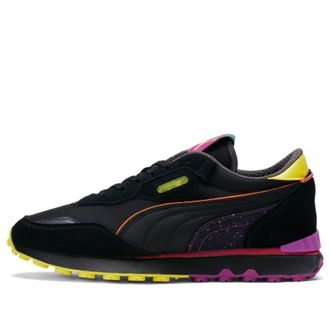 Puma Rider FV Ski Club 391527-01