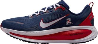 Nike x NCAA Air Zoom Vomero 18 Arizona IQ6862-400
