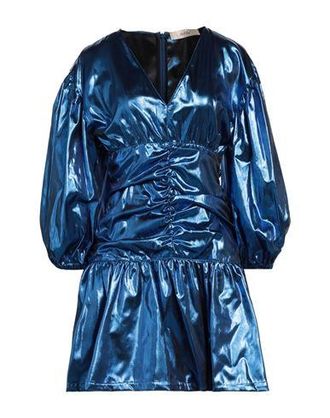 Jucca KLEIDER - Mini-Kleider auf YOOX.COM