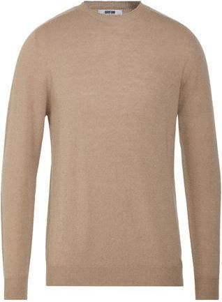Mauro Grifoni MAGLIERIA - Pullover su YOOX.COM