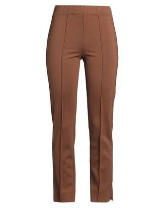 Piero Moretti BOTTOMWEAR - Pantaloni su YOOX.COM