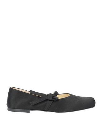 Kenzo SCHUHE - Ballerinas auf YOOX.COM