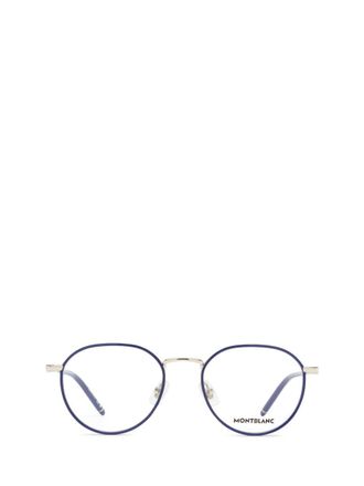 Montblanc Eyeglasses