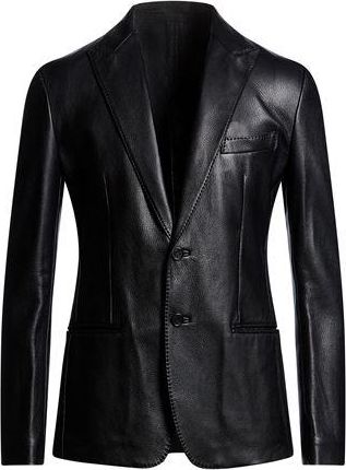 Dolce & Gabbana COMPLETI E COORDINATI - Blazers su YOOX.COM