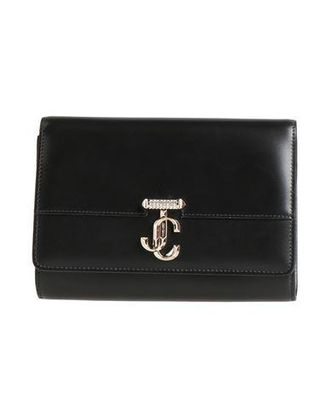 Jimmy Choo London TASCHEN - Handtaschen auf YOOX.COM