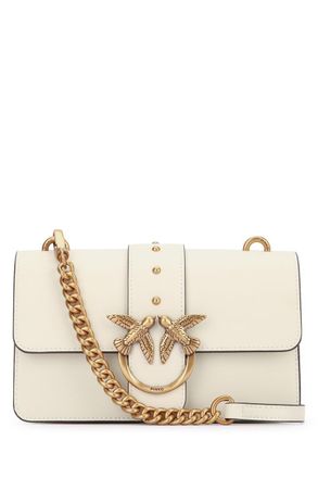 Pinko Shoulder Bags