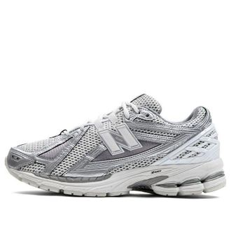 New Balance 1906R Silver M1906RCB