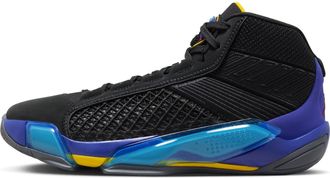 Nike Jordan Air Jordan 38 PF Aqua DZ3355-001