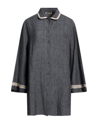 Purotatto TOPWEAR - Shirts sur YOOX.COM
