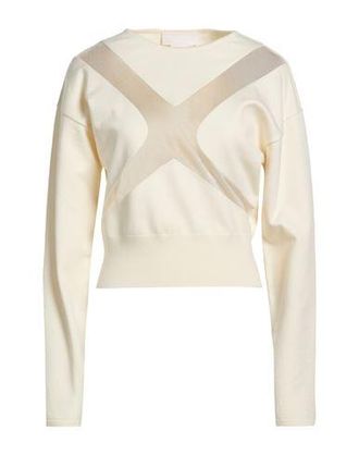 Genny KNITWEAR - Jumpers on YOOX.COM