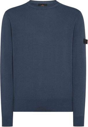 Peuterey Crewneck