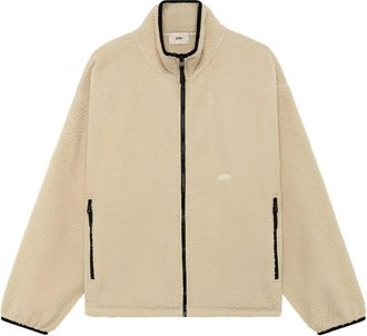 Autry Jacket Main Unisex