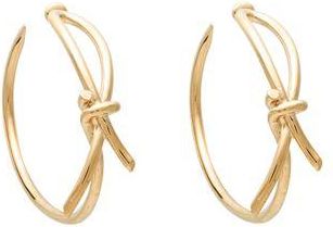 Ferragamo JEWELLERY and WATCHES - Earrings on YOOX.COM