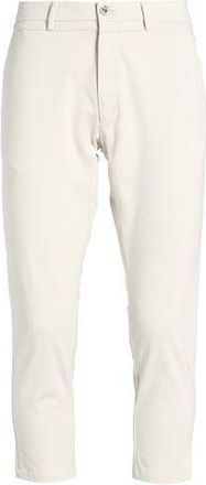 Mason's HOSEN & R&Ouml;CKE - Hosen auf YOOX.COM