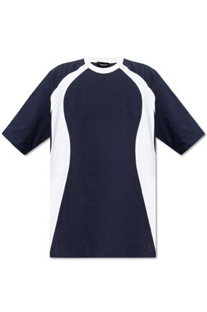 Dsquared2 T-Shirts