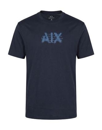 A|X Armani Exchange CAMISETAS Y TOPS - Camisetas en YOOX.COM