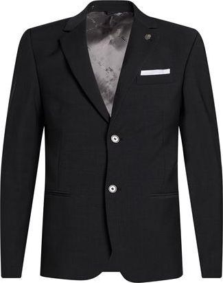 Daniele Alessandrini COMPLETI E COORDINATI - Blazers su YOOX.COM
