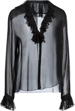 Dolce & Gabbana TOPWEAR - Shirts sur YOOX.COM