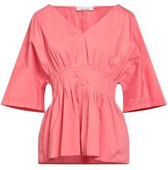 Liviana Conti CAMISETAS Y TOPS - Tops en YOOX.COM