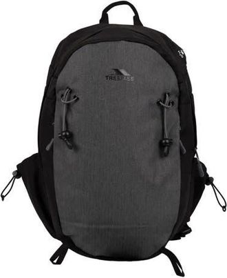 Trespass Apto 6.3gal Knapsack in Gray at Nordstrom