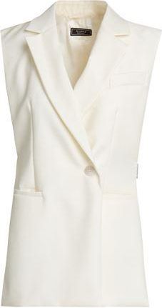 PESERICO COMPLETI E COORDINATI - Blazers su YOOX.COM