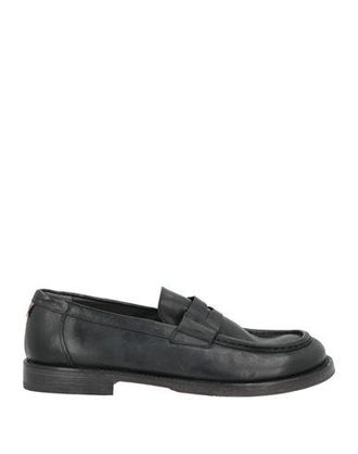 Moma FOOTWEAR - Loafers on YOOX.COM