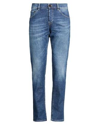 Pantaloni Torino HOSEN & R&Ouml;CKE - Jeanshosen auf YOOX.COM