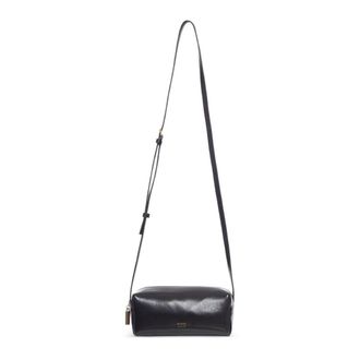 Khaite Mujer, Bolsos, Negro, Talla: ONE Size