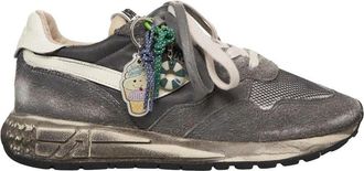 Autry Reelwind Sup Vint