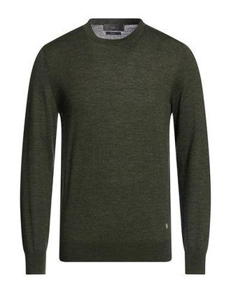 Liu Jo KNITWEAR - Jumpers on YOOX.COM
