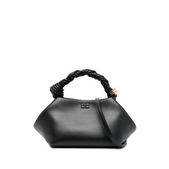 Ganni Small Bou Cross Body Bag