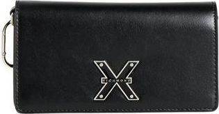 John Richmond BAGS - Handbags sur YOOX.COM