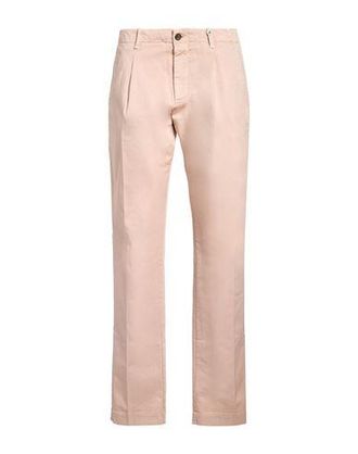 Myths BOTTOMWEAR - Trousers on YOOX.COM