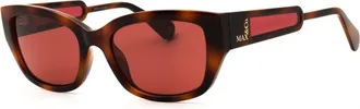 Max & Co. Mo0086 Sunglasses